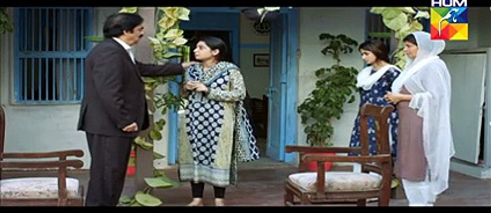 Gul E Rana Episode 2 Full