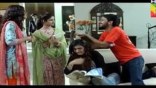 Gul E Rana Episode 5 Full