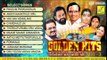 Tamil Hit Film Songs | Juke Box | Vol 3 | SPB, KJY, T.M.S, P.Susheela, S.Janaki, K.S.Chithra