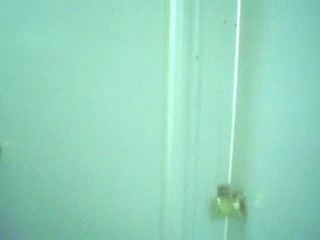 Informatica H. Chavez