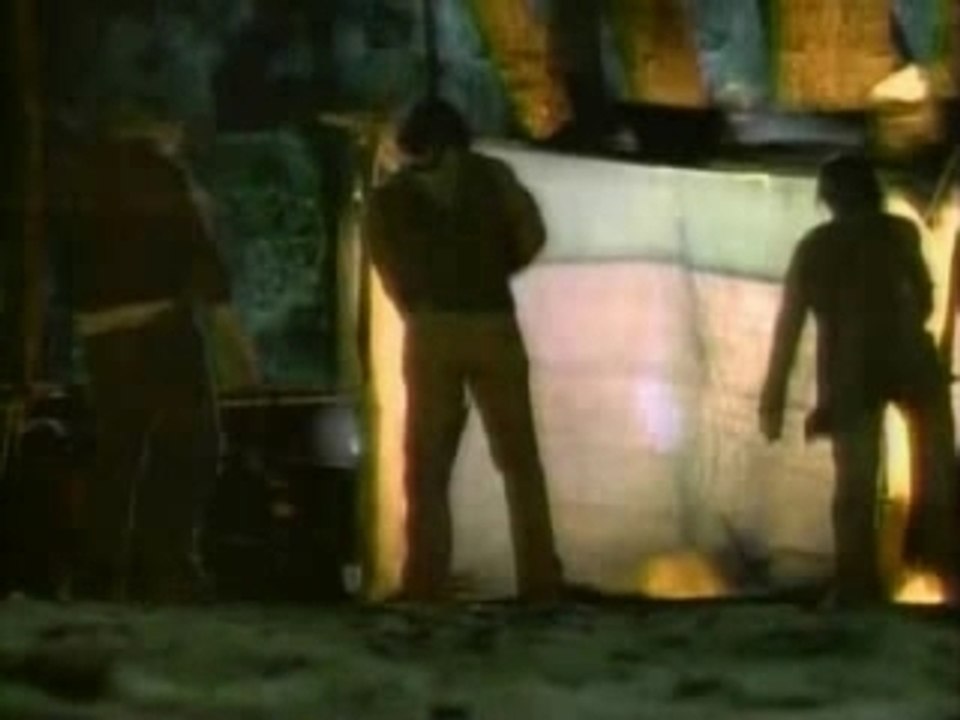 Lost - 3x22 - Through the Looking Glass ctv promo