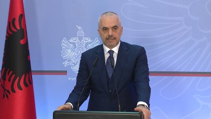 SHPERBLIMET PER FESTAT E FUNDVITIT