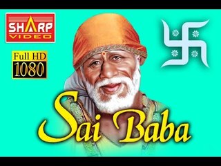 SAI SARANAM BABA SARANAM HD SONG 9