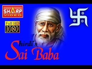 Sai baba HD Songs Sargurunathane Sairam 3