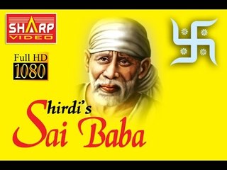 Sai baba HD Songs Sargurunathane Sairam 2