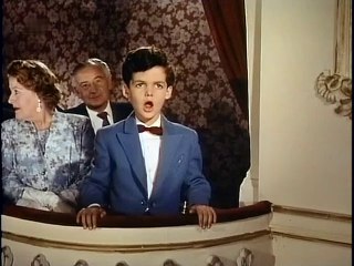 Don Kosaken Chor & Stefan Haar - Abendglocken 1956