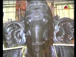 Discover the Legacy of Ivar Enga Pillaiyar Pillayar Mani ✨ - thumbnail