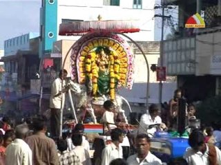 Ivar Enga Pillaiyar Moosiga Vaganathil: A Heartwarming Tale of Devotion