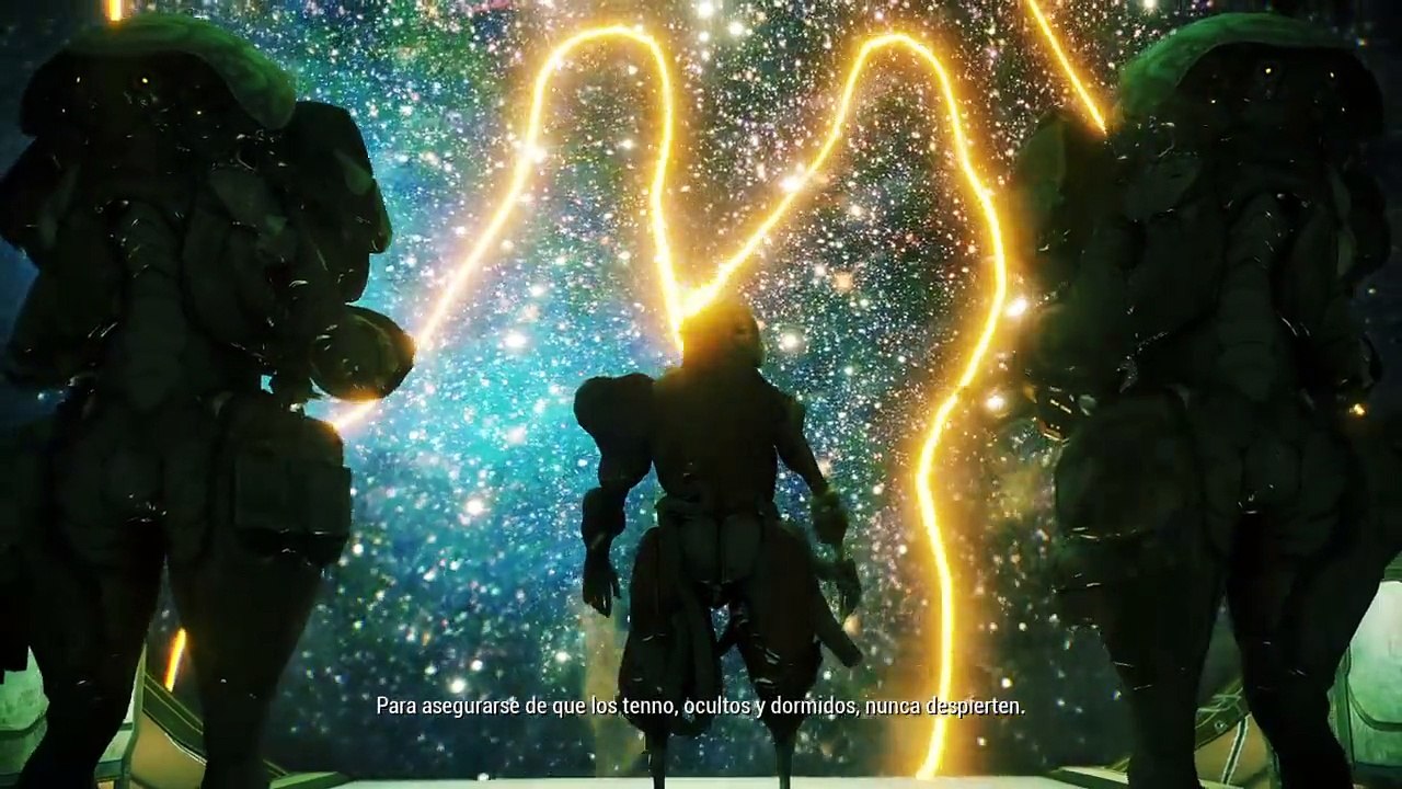 Warframe_20151229130450