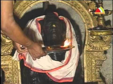 Ivar Enga Pillaiyar GangaiKondavan