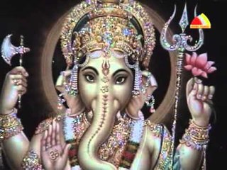 Celebrate Ivar Enga Pillaiyar Mangalam Pongum 🎉