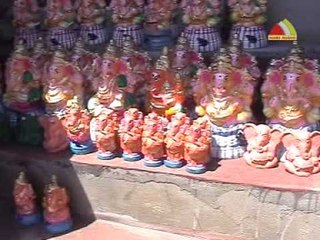 Discover Ivar Enga Pillaiyar ArugamPull: Your Ultimate Herbal Remedy 🌿