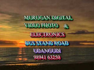 KULASAI DASARA ATTAM SPECIAL  HD VIDEO  3