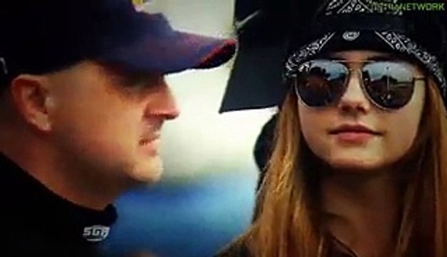 FIM Speedway Grand Prix 15 PC Gameplay