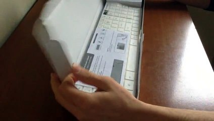 Mouse and Keyboard Set from jd.com