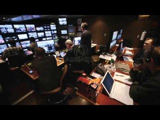 Reformat në media, KE-ja mbështet fuqishëm Vanhojtin