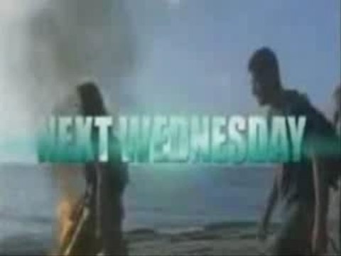 Lost - 3x22 - Through the Looking Glass trailer