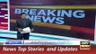 ARY News Headlines 4 December 2015, Imran Khan Views on Pakistan Super League