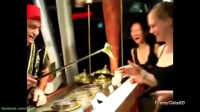 youtube video divertenti gratis, Incidenti,barzelletta 15