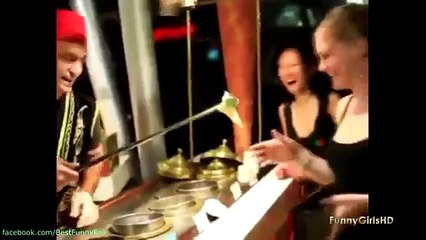 youtube video divertenti gratis, Incidenti,barzelletta 15