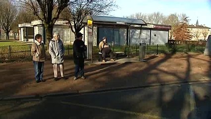 Des modifications sur les lignes de bus du Grand Chalon