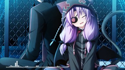 Battlefield (Alejz Remix) Techno Hands Up 2015