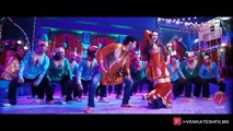 Remix Qawwali  Bindaas  Dev  Sayantika  Srabanti