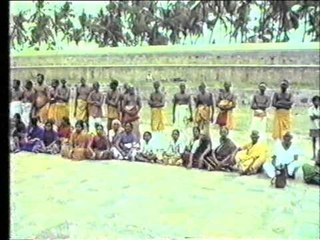 Thiruvasagam - Thirupersunnam