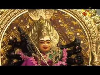 Sankagiri - Kaakkum Shakthi