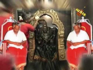 108 Pottri - Ellam Neeye Om Sakthi