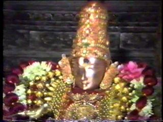 Thiruvasagam - Thanthathu Unthathu