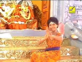 Sabarimalai Popgaporam - Aananda Darisanam