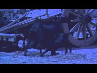 Rasathi Unnai Kaanatha | Vaithegi Kathirunthal | Vijayakanth | Revathi