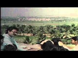 Paatu Vathiyar | Full Video Songs | Engum Ethilum