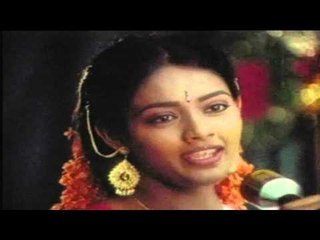 Paatu Vathiyar | Full Video Songs | Neethane Naal Thorum