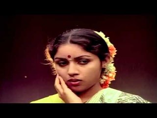 Indraikku En Indha Aanandhame | Vaithegi Kathirunthal | Vijayakanth | Revathi