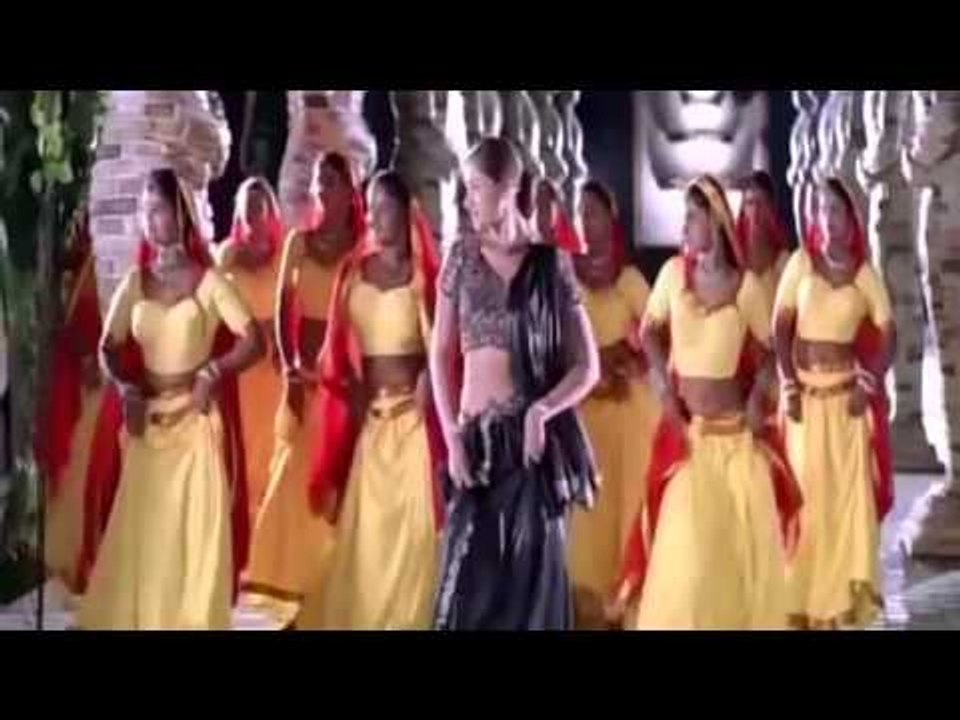 Kaadhal kaditham |  Prashanth | Simran | Jodi | A.R.Rahman