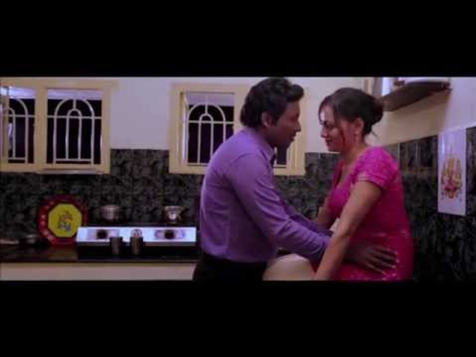Baanu | New Movie | Trailer