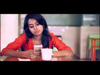 Kochiyil Oru Naal |KON| Coffee Cup| Short Film| Teaser-1