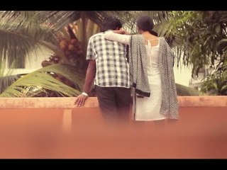 Kochiyil Oru Naal | KON| Short Film| Trailer
