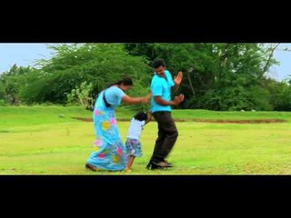 Akila Muthalam Vaguppu | Video Song | Pudhu Rosa Pooththamma