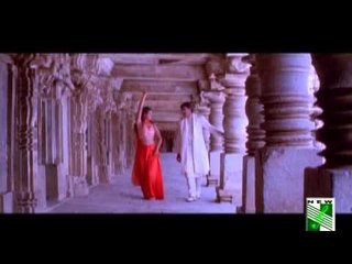 Velli malare Video | Jodi  | A.R.Rahman | Prashanth | Simran | Vairamuthu