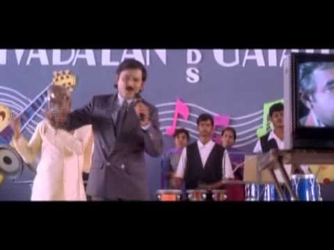 Oru Poiyavathu Video | Jodi | A.R.Rahman | Prashanth |Simran | Vairamuthu
