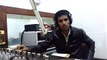 Seerat e Nabi Hamien Kaya Paigham daiti hai on Radio Pakistan by Muhammad  Jabir