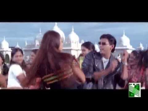 Kaadhal kaditham Video | Jodi | A.R.Rahman | Prashanth | Simran | Vairamuthu