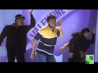 Arupathu Ayidichu Video | Mounam Pesiyathe | Yuvan Shankar Raja | Surya | Ameer