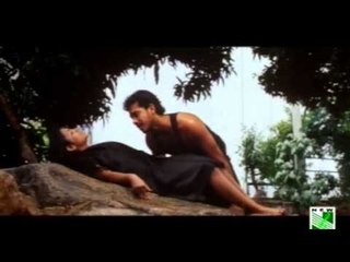 Kiru Kiru Video| Kadhal | Bharath| Sandhya