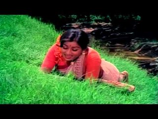 Rasave Unnai Kaanatha | Vaithegi Kathirunthal | Vijayakanth | Revathi