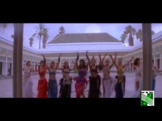 Thathom Thakathimi  Video | Kadhal Kavithai | Ilayaraja | Prashanth