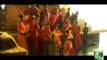 Adi Manjakilanka Video | Taj Mahal | A.R.Rahman | Bharathiraja | Vairamuthu | Manoj